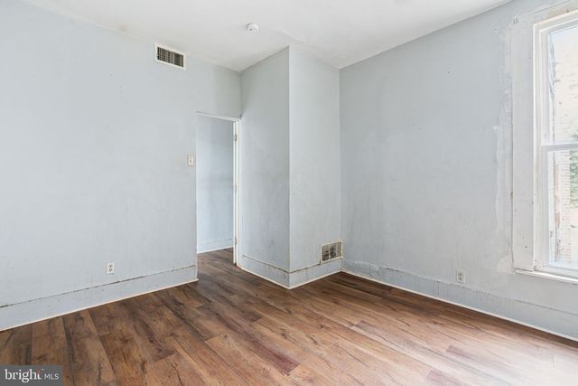 5027 GERMANTOWN AVE, Philadelphia, PA 19144