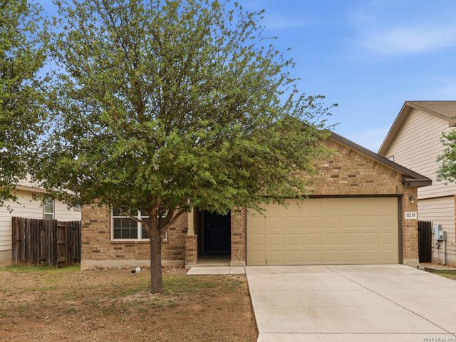 11215 Durango Eagle, San Antonio, TX 78245