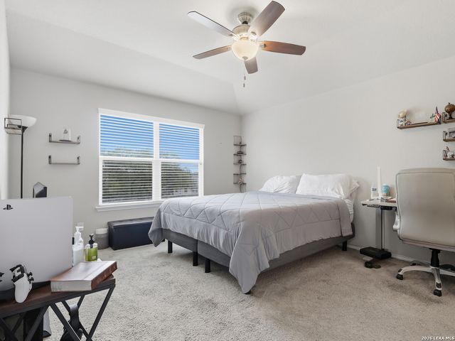 11215 Durango Eagle, San Antonio, TX 78245