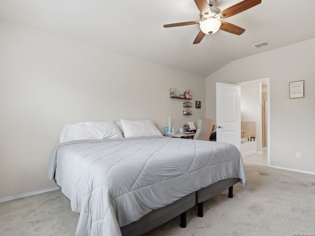 11215 Durango Eagle, San Antonio, TX 78245