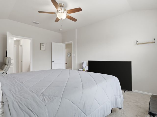 11215 Durango Eagle, San Antonio, TX 78245