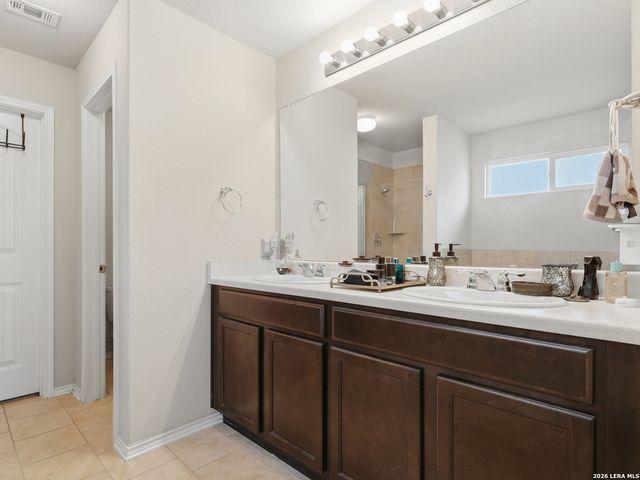 11215 Durango Eagle, San Antonio, TX 78245