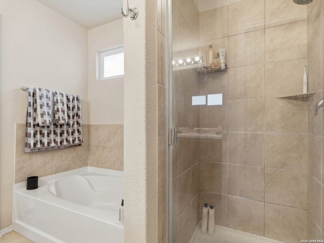 11215 Durango Eagle, San Antonio, TX 78245