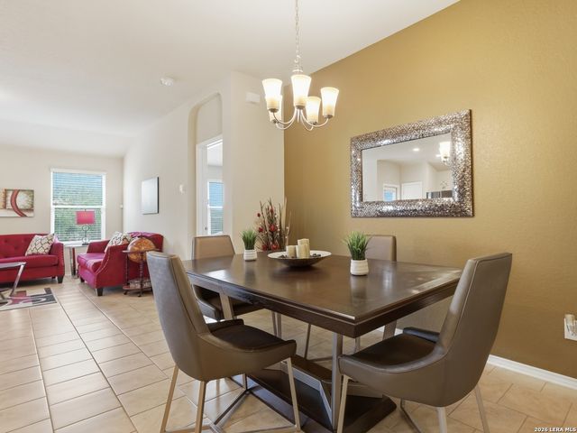 11215 Durango Eagle, San Antonio, TX 78245