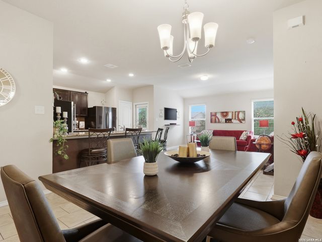 11215 Durango Eagle, San Antonio, TX 78245