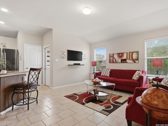 11215 Durango Eagle, San Antonio, TX 78245