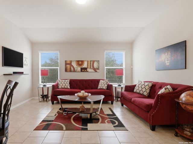 11215 Durango Eagle, San Antonio, TX 78245