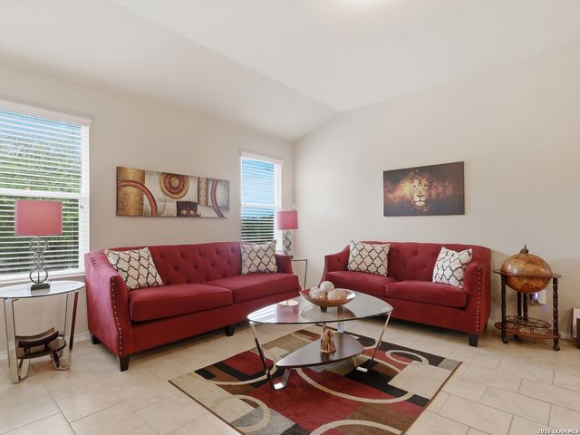 11215 Durango Eagle, San Antonio, TX 78245