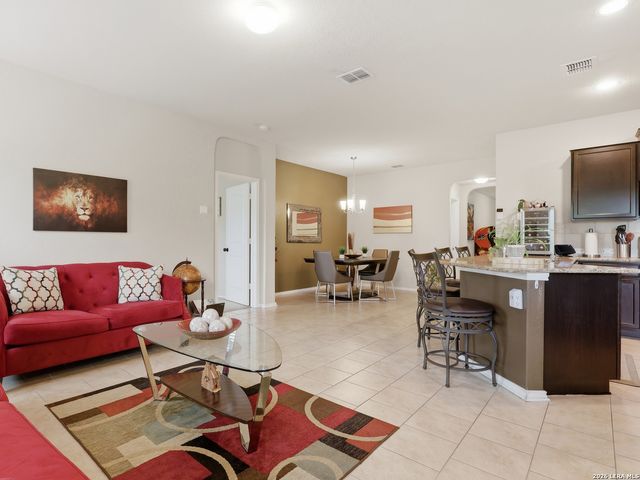 11215 Durango Eagle, San Antonio, TX 78245