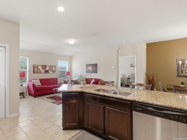 11215 Durango Eagle, San Antonio, TX 78245