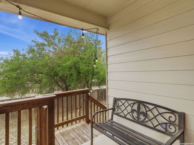 11215 Durango Eagle, San Antonio, TX 78245