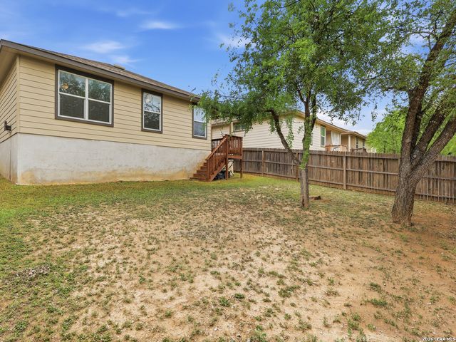 11215 Durango Eagle, San Antonio, TX 78245