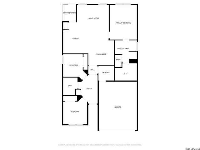 11215 Durango Eagle, San Antonio, TX 78245