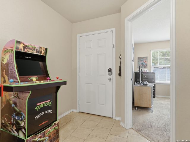 11215 Durango Eagle, San Antonio, TX 78245