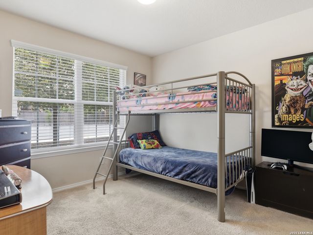 11215 Durango Eagle, San Antonio, TX 78245