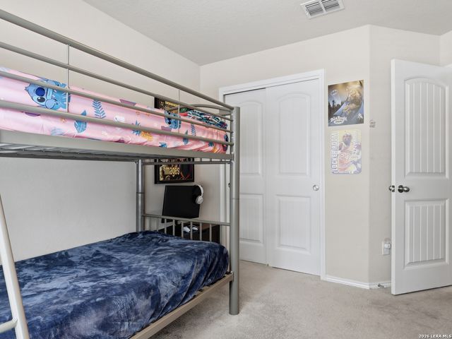 11215 Durango Eagle, San Antonio, TX 78245