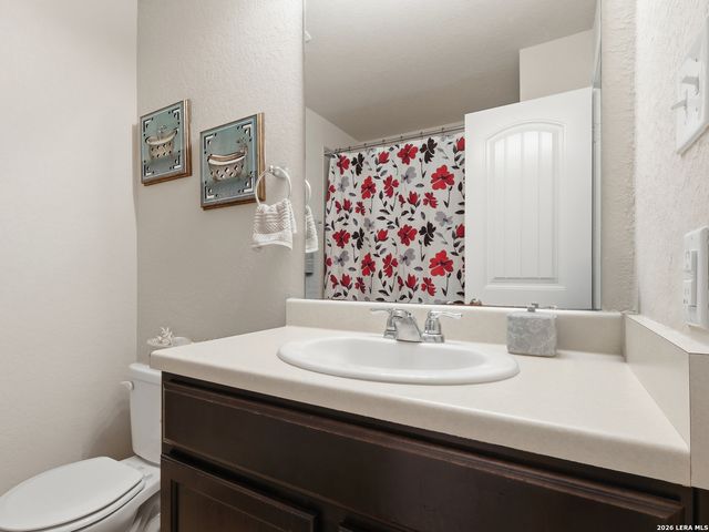 11215 Durango Eagle, San Antonio, TX 78245