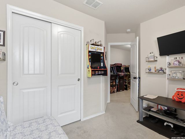 11215 Durango Eagle, San Antonio, TX 78245