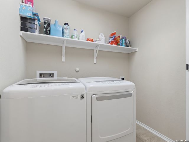 11215 Durango Eagle, San Antonio, TX 78245