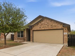 11215 Durango Eagle, San Antonio, TX 78245