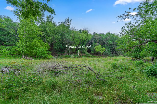 0 School St & San Antonio, Boerne, TX 78006