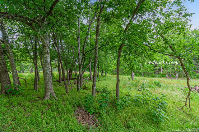 0 School St & San Antonio, Boerne, TX 78006