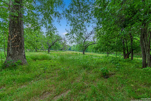 0 School St & San Antonio, Boerne, TX 78006