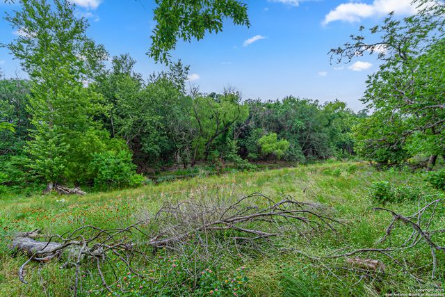 0 School St & San Antonio, Boerne, TX 78006