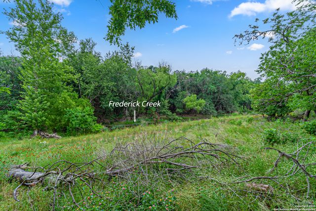 0 School St & San Antonio, Boerne, TX 78006