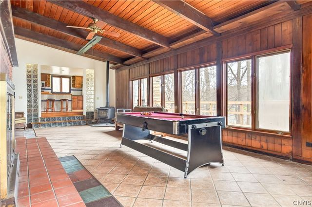 14684 Ingersoll Road, Sterling, NY 13156