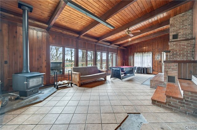 14684 Ingersoll Road, Sterling, NY 13156