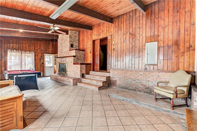 14684 Ingersoll Road, Sterling, NY 13156