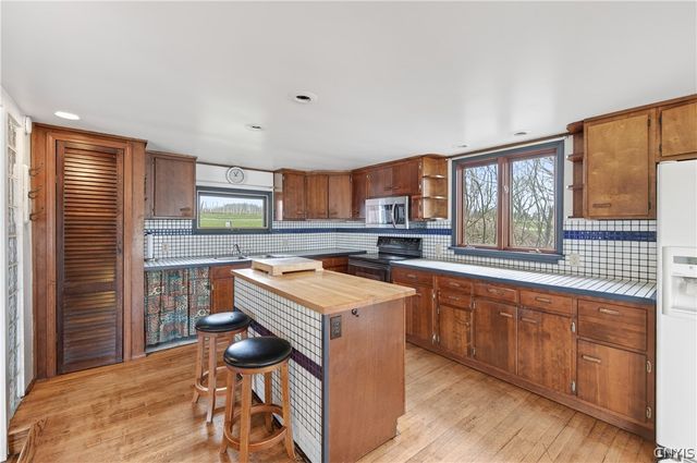 14684 Ingersoll Road, Sterling, NY 13156