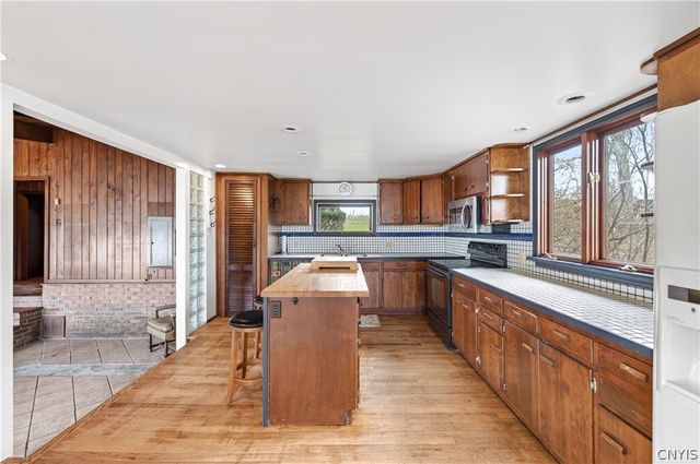 14684 Ingersoll Road, Sterling, NY 13156