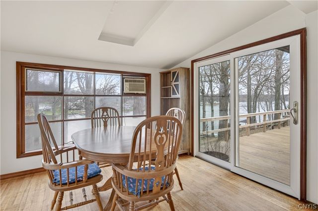 14684 Ingersoll Road, Sterling, NY 13156