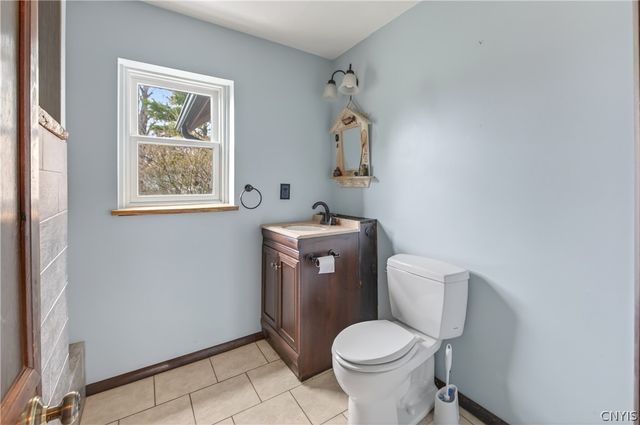 14684 Ingersoll Road, Sterling, NY 13156