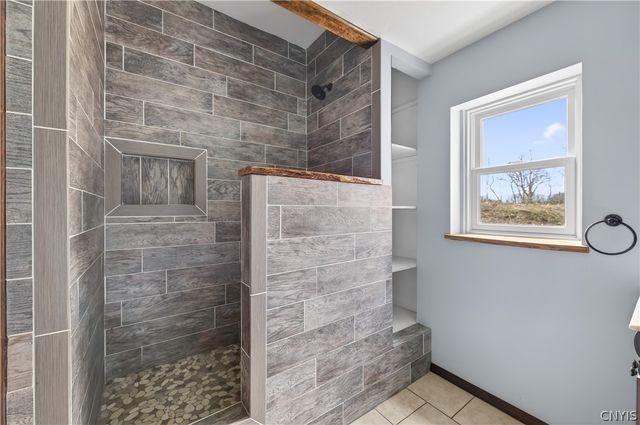 14684 Ingersoll Road, Sterling, NY 13156