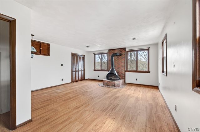 14684 Ingersoll Road, Sterling, NY 13156