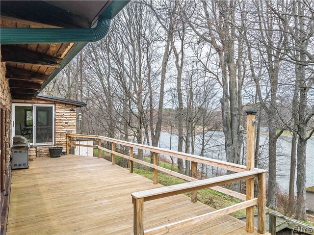 14684 Ingersoll Road, Sterling, NY 13156