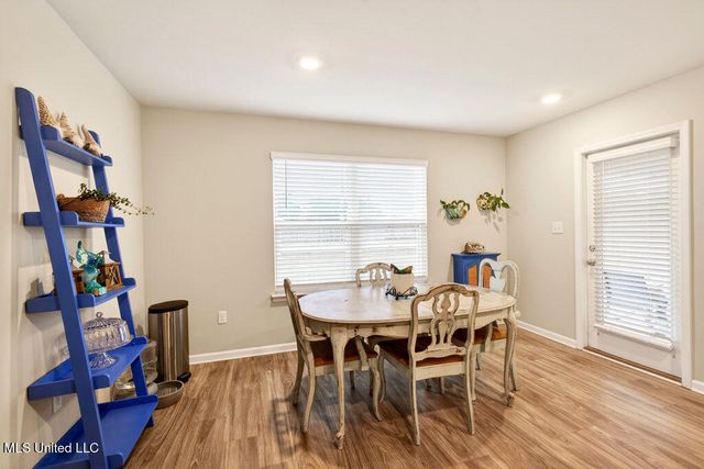 1086 Enclave Circle, Long Beach, MS 39560