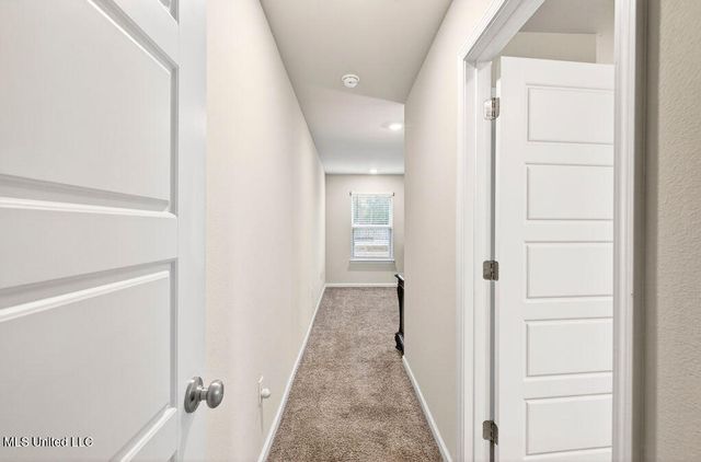 1086 Enclave Circle, Long Beach, MS 39560