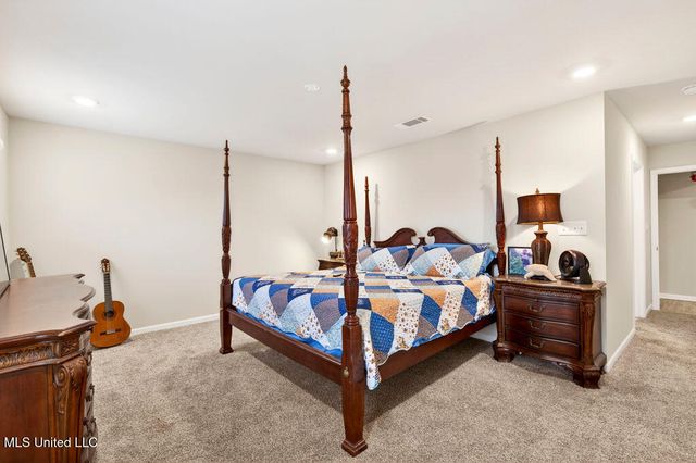 1086 Enclave Circle, Long Beach, MS 39560