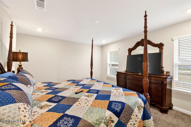 1086 Enclave Circle, Long Beach, MS 39560