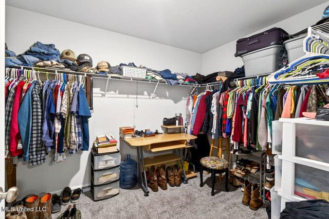 1086 Enclave Circle, Long Beach, MS 39560