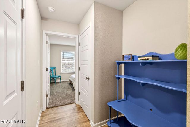 1086 Enclave Circle, Long Beach, MS 39560