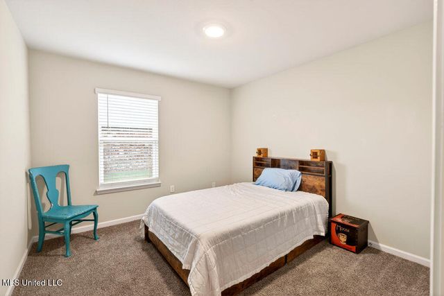 1086 Enclave Circle, Long Beach, MS 39560