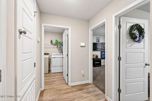 1086 Enclave Circle, Long Beach, MS 39560