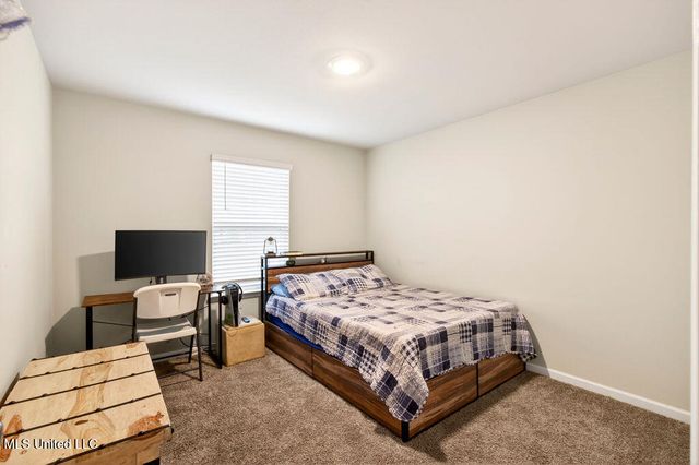 1086 Enclave Circle, Long Beach, MS 39560