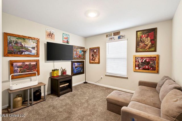 1086 Enclave Circle, Long Beach, MS 39560