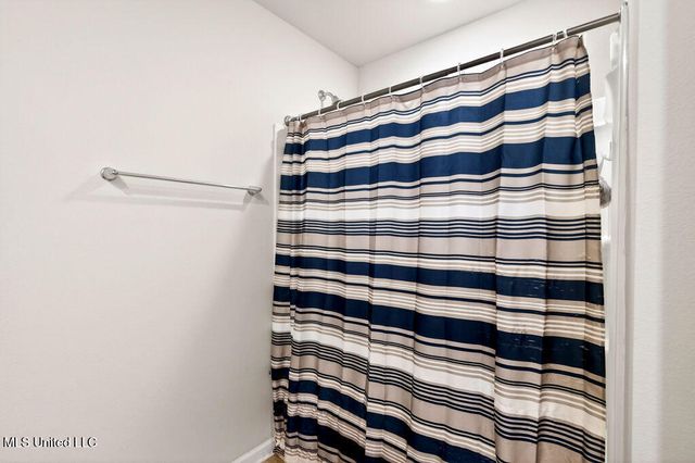 1086 Enclave Circle, Long Beach, MS 39560